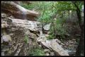 CRW_8988 Little waterfall